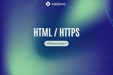HTML HTTPS diferencias