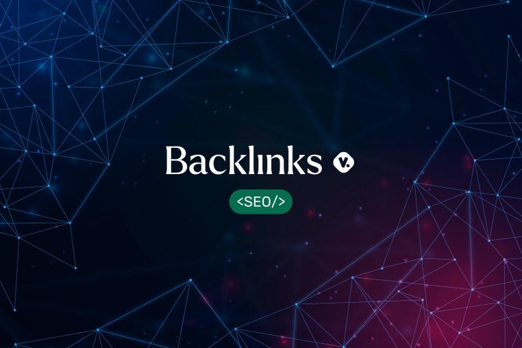 Backlinks seo