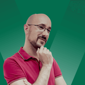 entrevista-fv-2 entrevista-fv-2